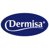 Dermisa
